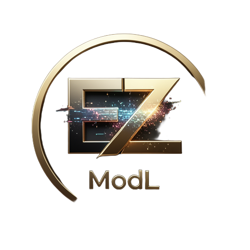 EZmodL